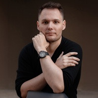 Když se nepředvídatelné stává realitou: černé labutě mění ekonomiku